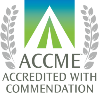 Accredited_and_Commendation-1 ACCME