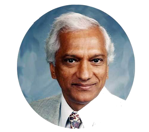 Dr. Ayaz Samadani-edit