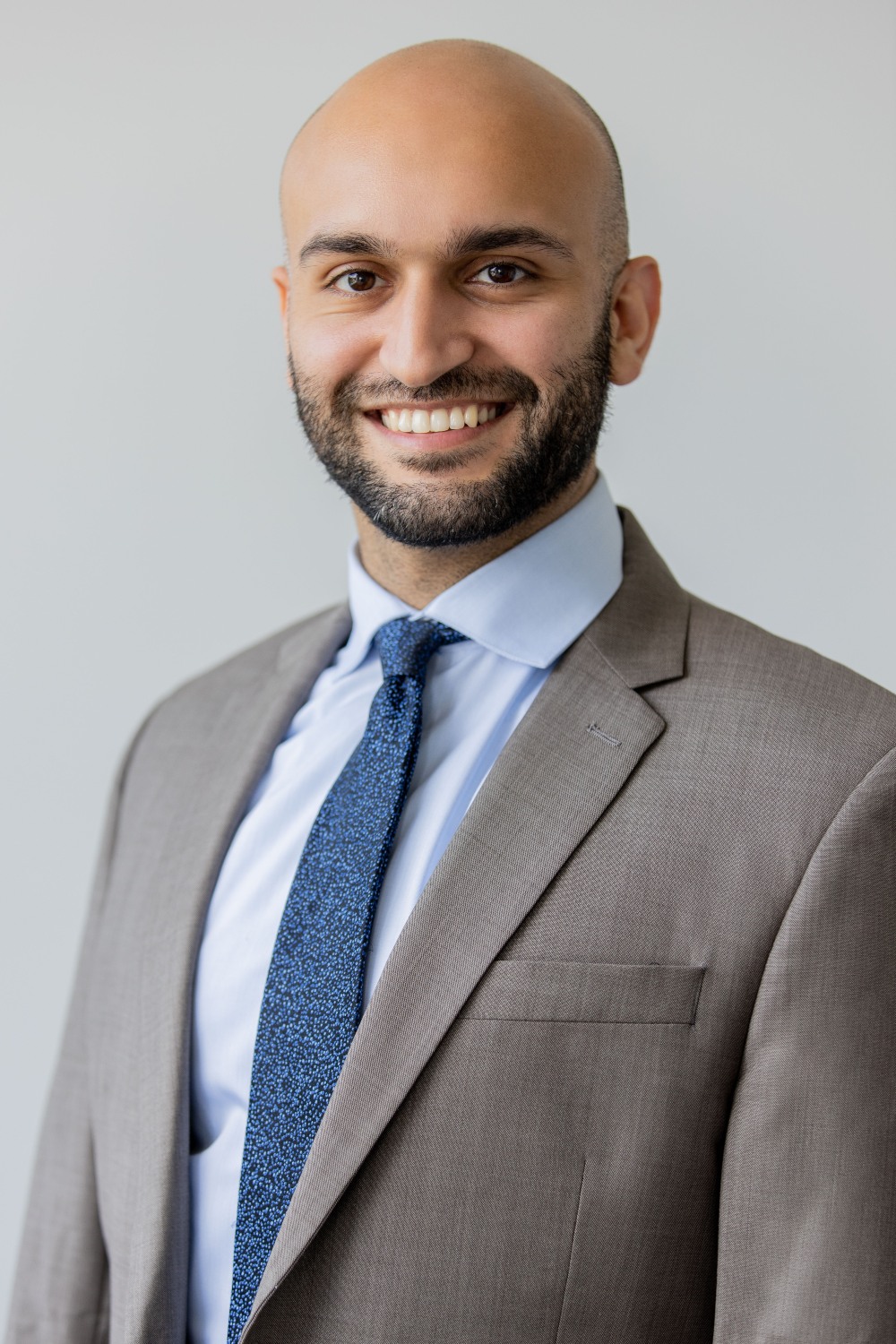 HassanHeadshots-full