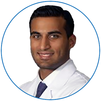 IMANA-Board-member-pictures-Mohsin-Rahman Dr Mohseen Rahman