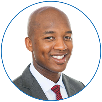 IMANA-Board-member-pictures-Taqi-Salaam Dr Mohammed AlShroof