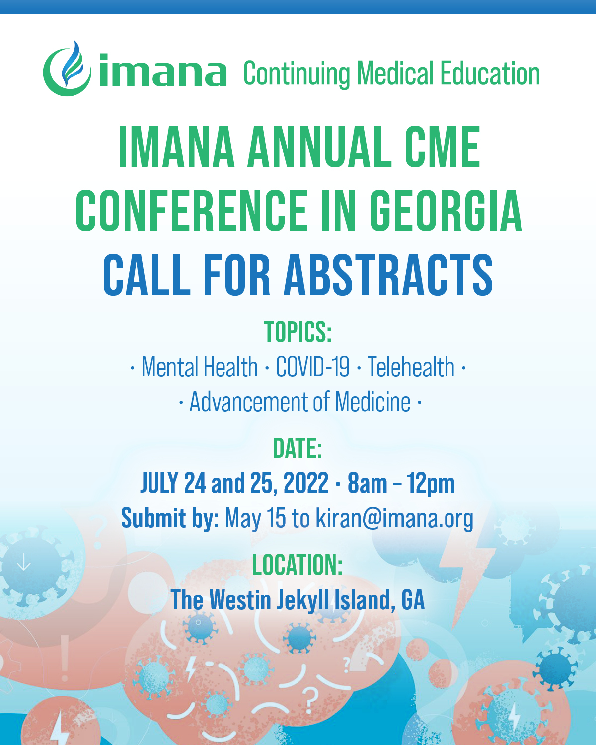 IMANA-Graphic-CME-Call for Abstracts-Georgia-3