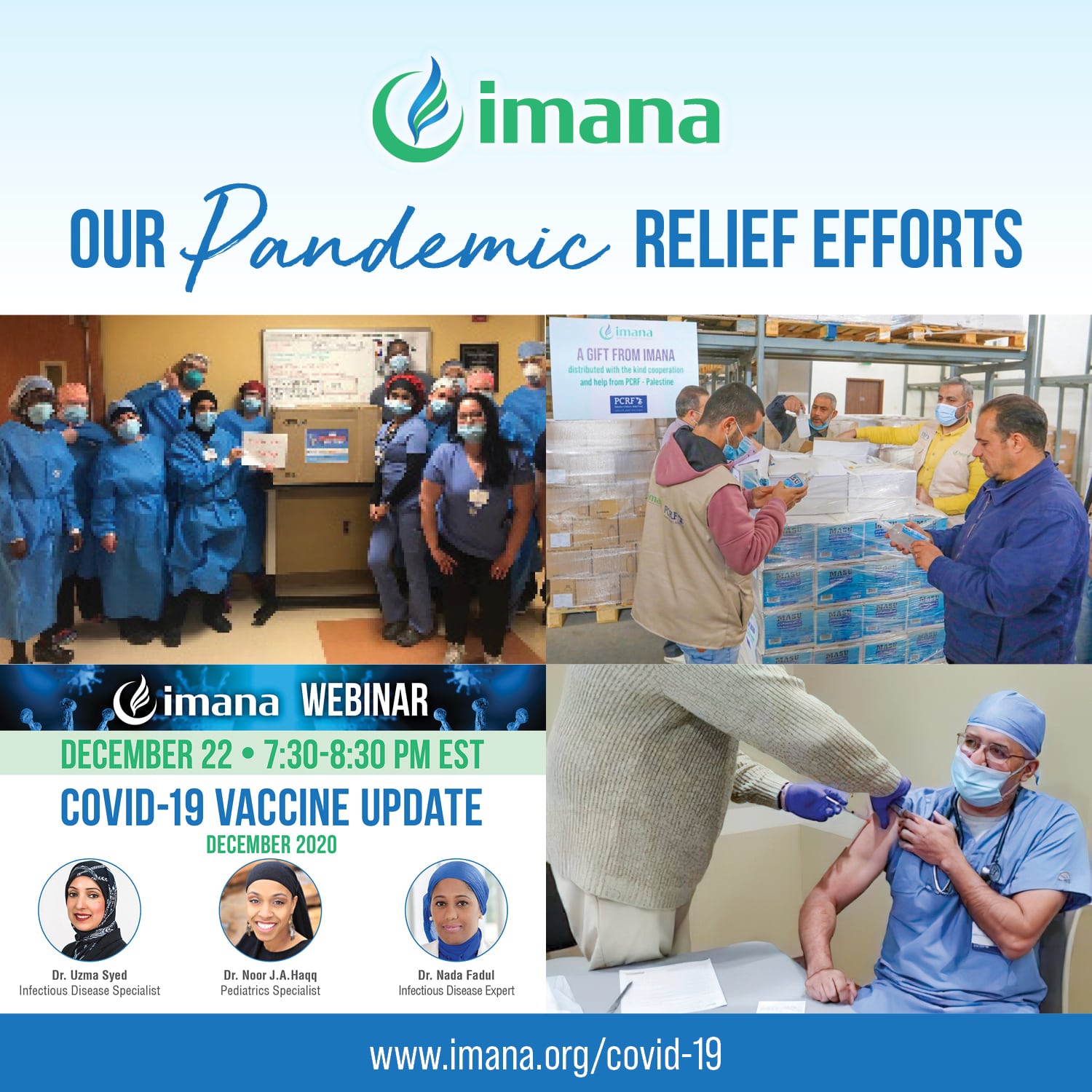 IMANA-Graphic-Our-Pandemic-Relief-Efforts-min