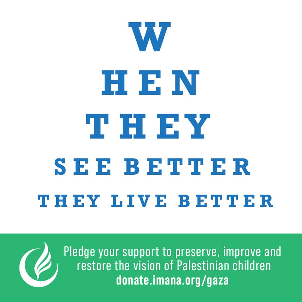 IMANA-IG-Post-When-They-See-Better-1-min