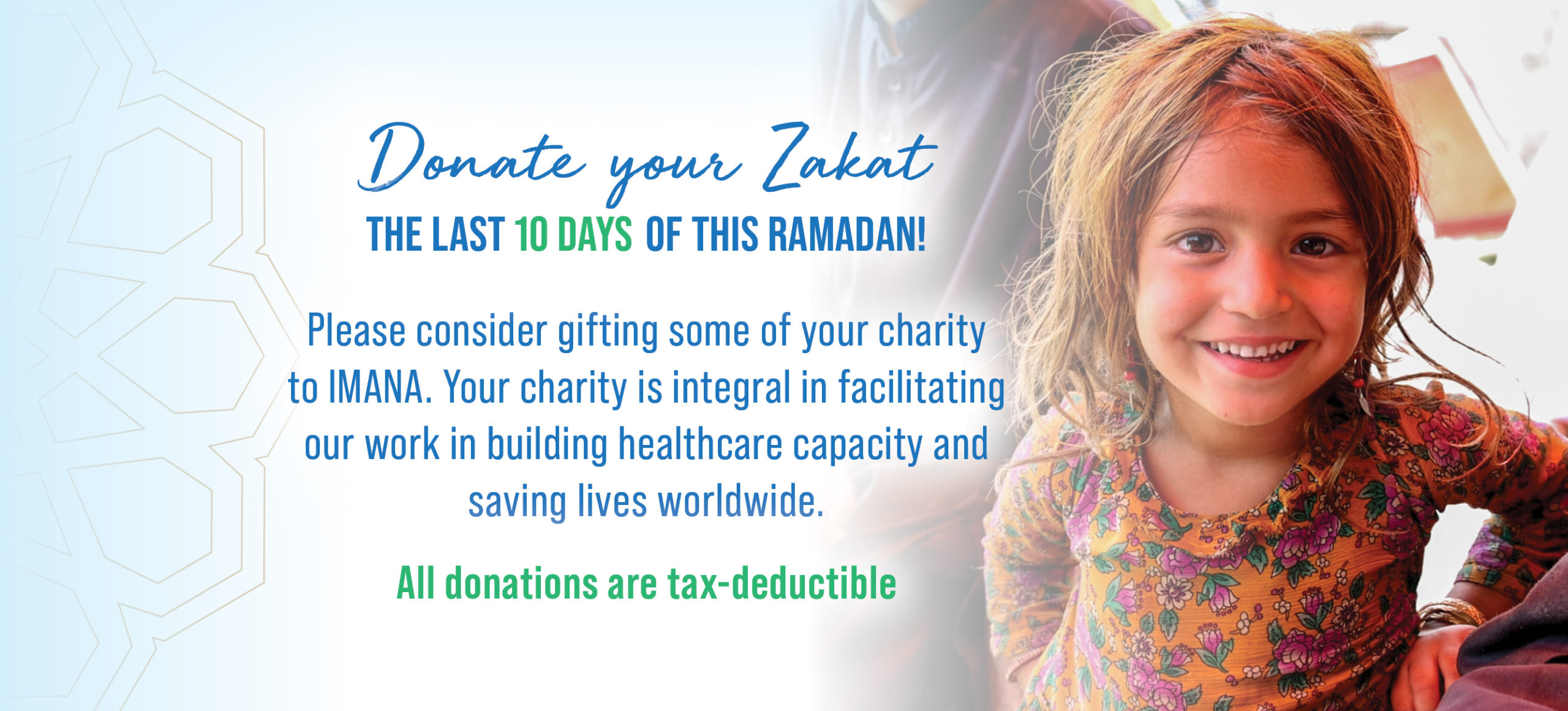 IMANA-SM Covers-Last 10 days of Ramadan