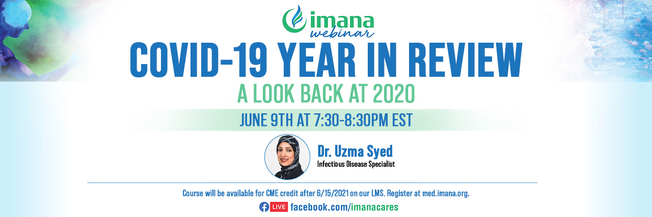 IMANA-Zoom-Registration-Webinar-graphic-Uzma (2)
