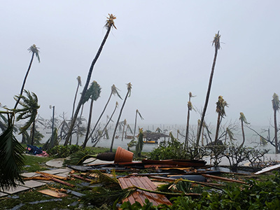 IMANA-hurricane-blogpost-bahamas