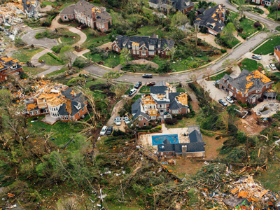IMANA-hurricane-blogpost-florence