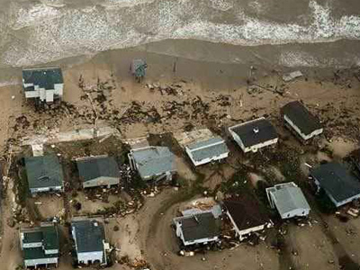 IMANA-hurricane-blogpost-houston