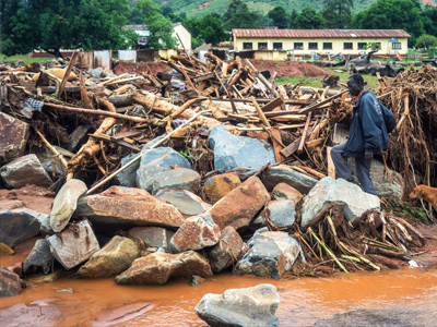 IMANA-hurricane-blogpost-mozambique