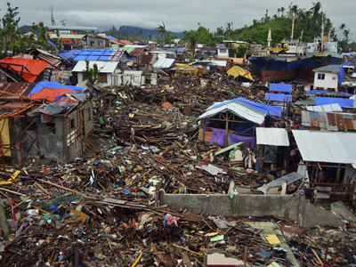 IMANA-hurricane-blogpost-phillipines