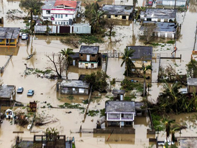 IMANA-hurricane-blogpost-puerto-rico