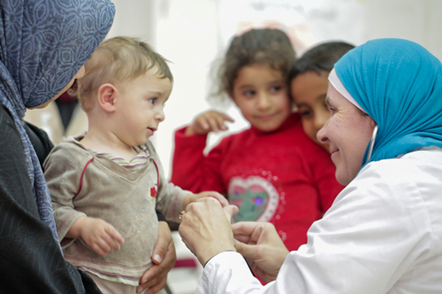 SaveSyria-thumb-500x333 Volunteer-SaveSyria