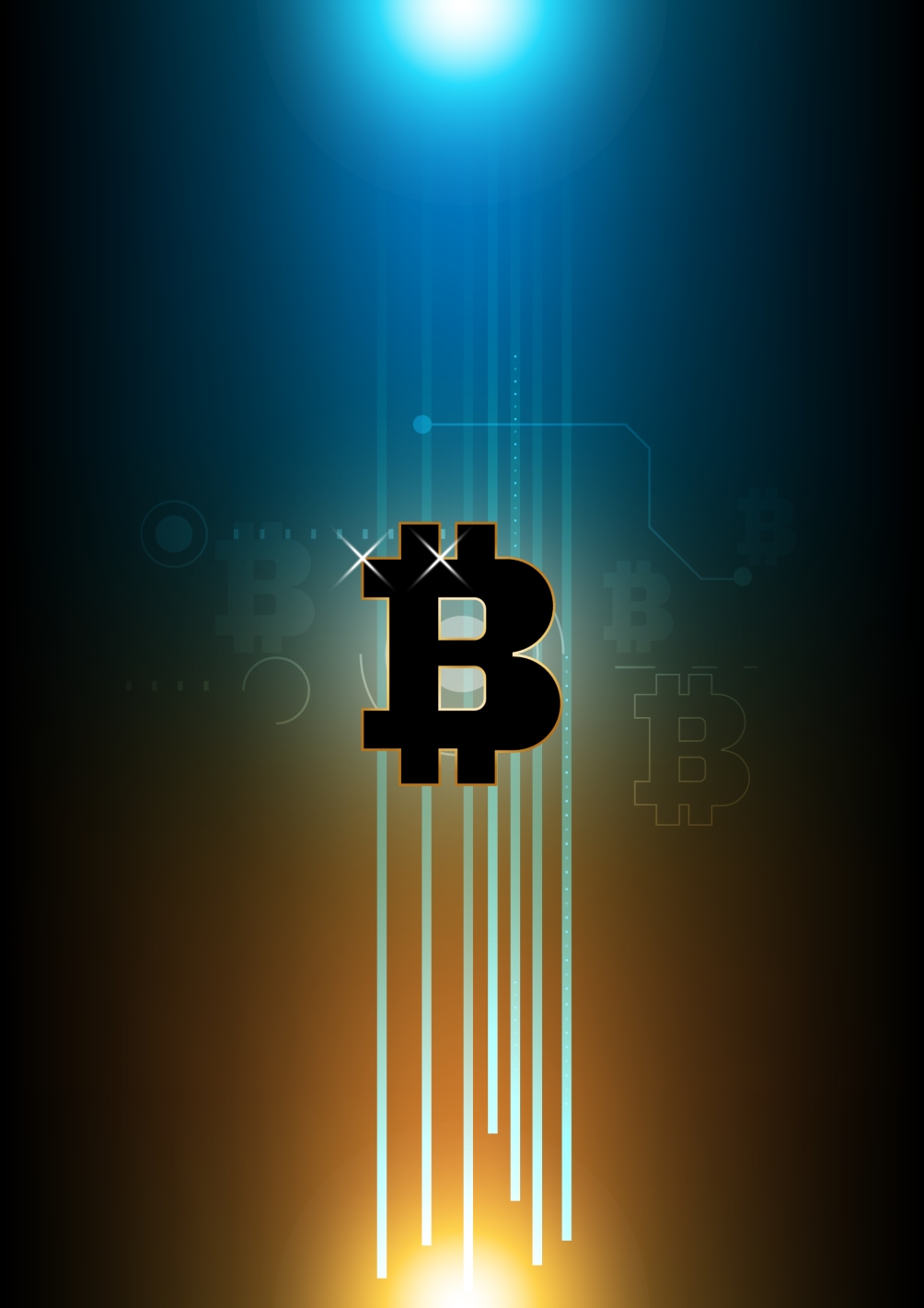 crypto-min crypto logo