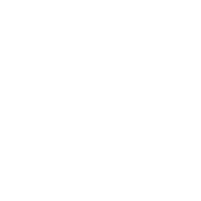 IMANA-Website-slider-Aid-Sudan-No-text-Cropped