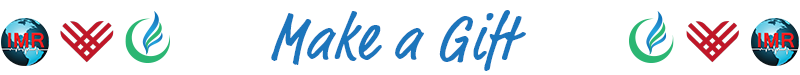 giving-tuesday-banner-make-a-gift