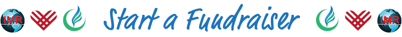 giving-tuesday-banner-start-a-fundraiser