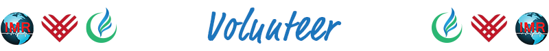 giving-tuesday-banner-volunteer