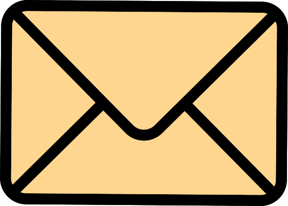 Mail