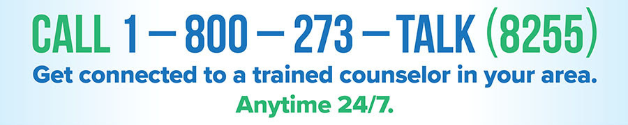 mental health resource-img