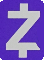 zelle