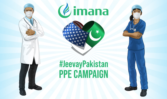 IMANA-Graphic-Website-JeevayPakistan-PPE-4
