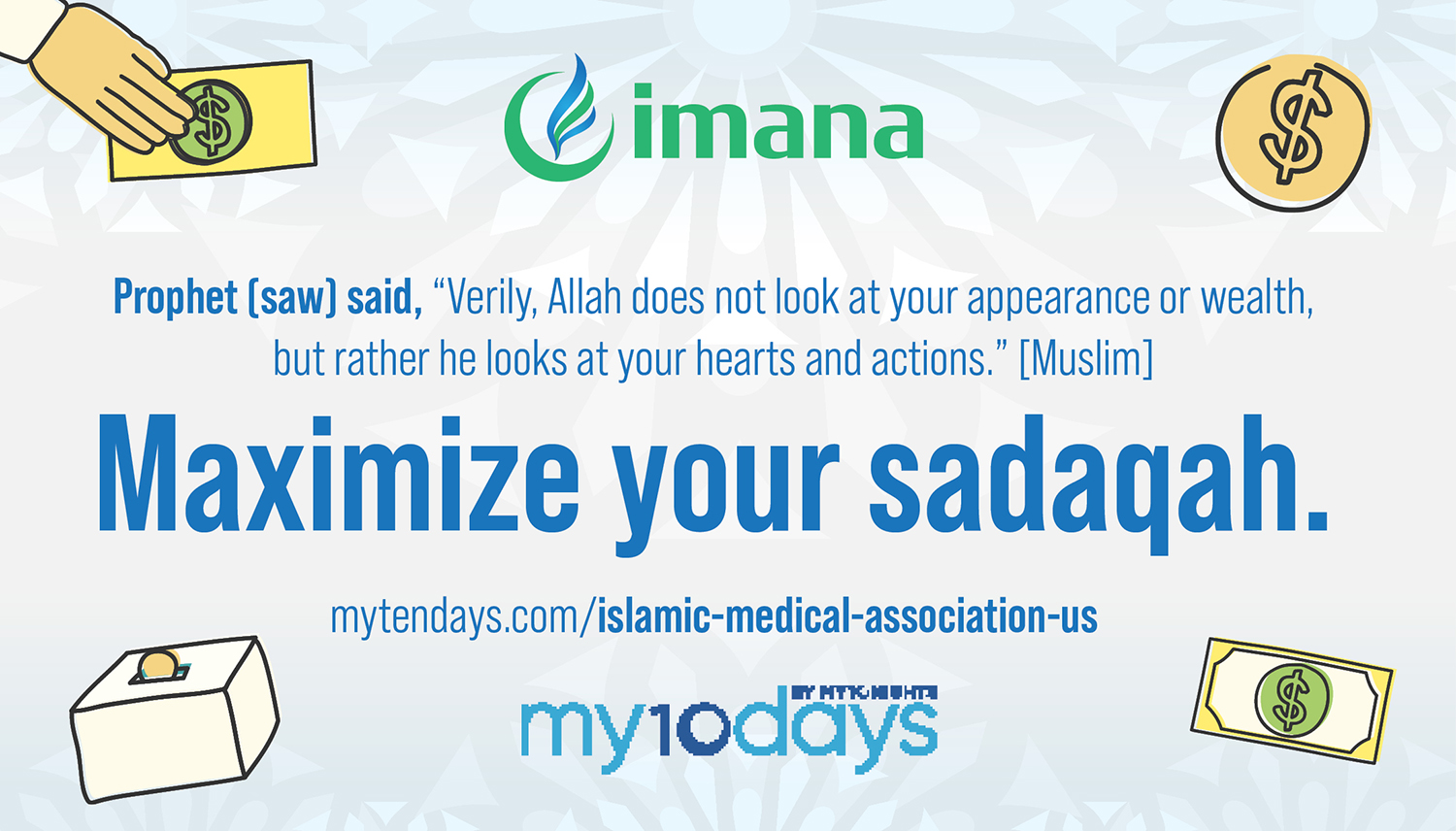 IMANA-Tw-Li-Maximize your sadaqah-2