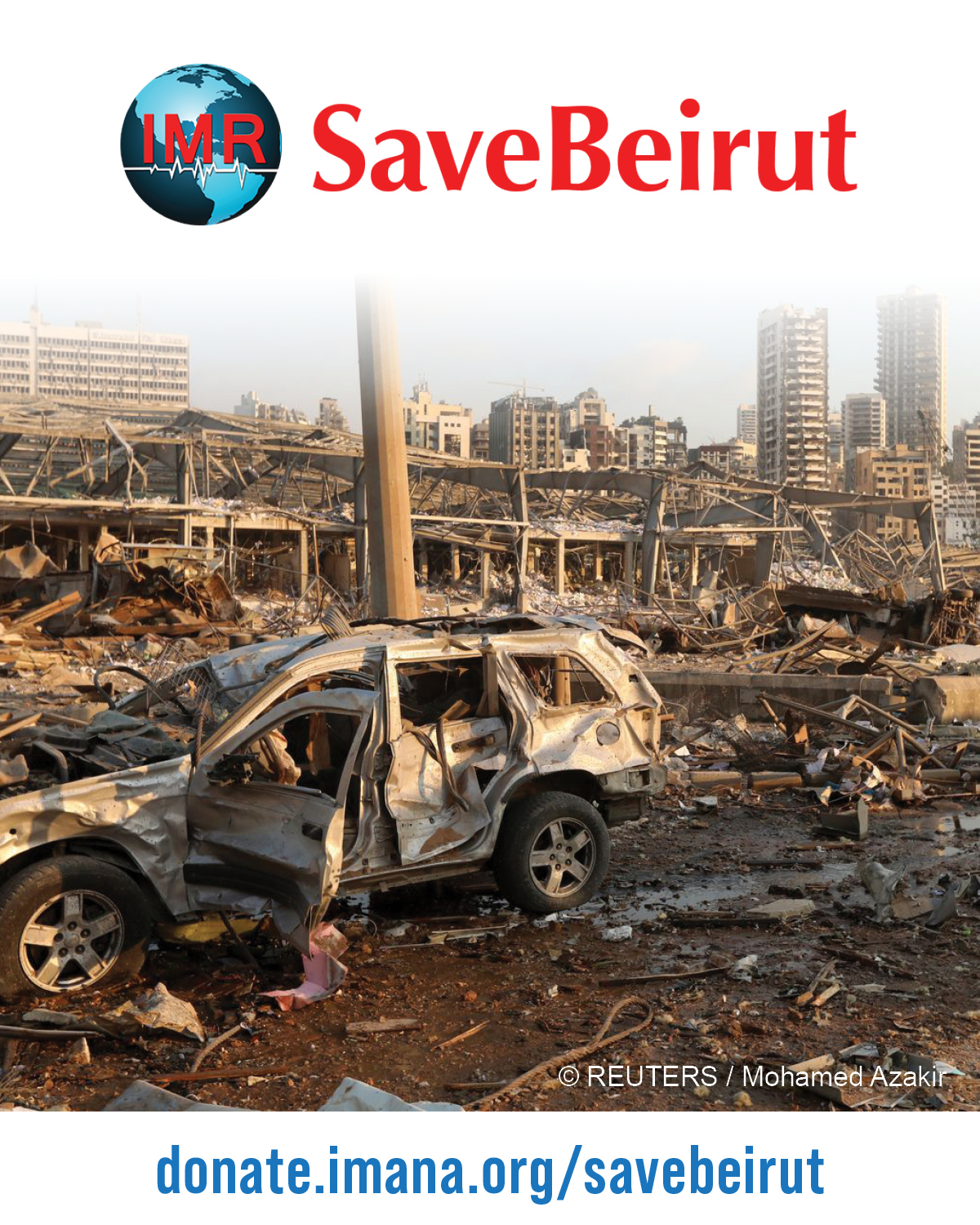 IMANA-FB-IG-SaveBeirut