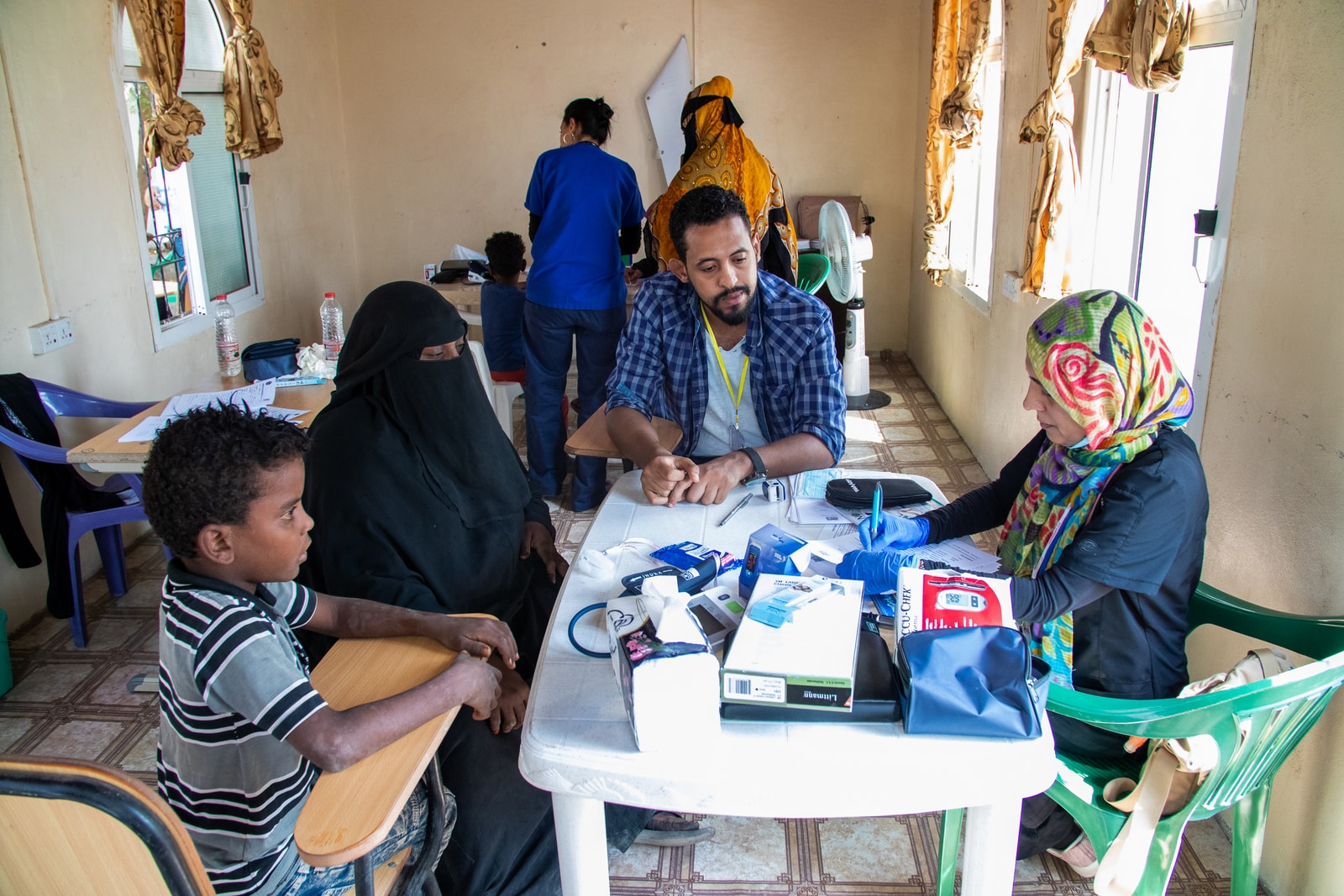 yemen_2019