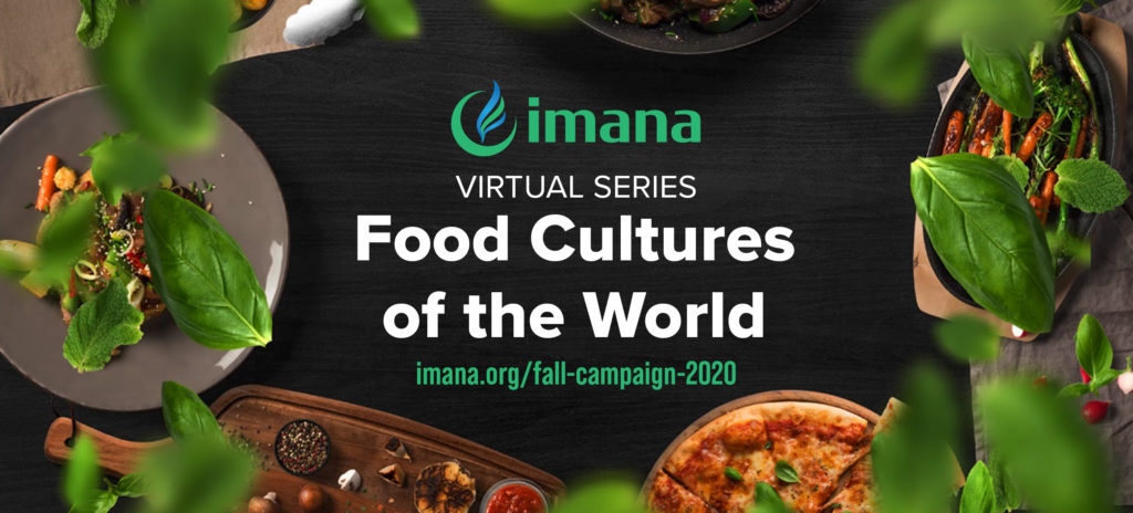 IMANA-Website-image-irtual-series-Food cultures-2
