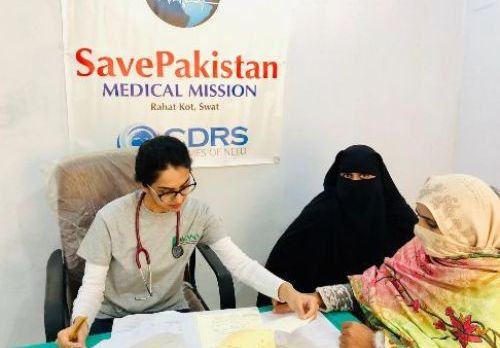 impacts-and-updates-save-pakistan