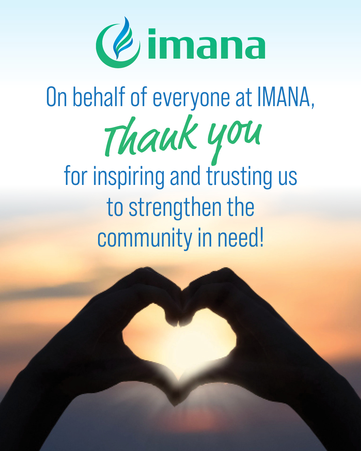 IMANA-FB-IG-Thanksgiving-2