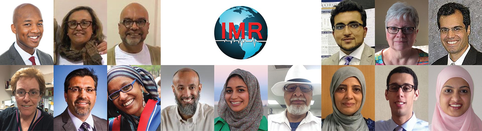 IMANA-Website-Volunteer pictures-Nov2020