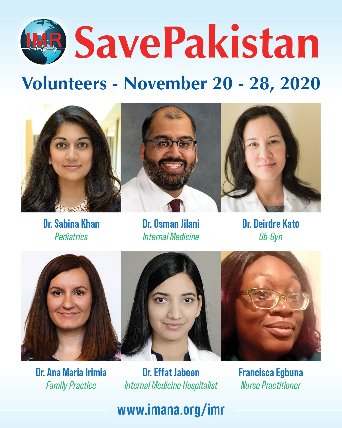 IMR-FB-IG post-SavePakistan-Volunteers-Nov 2020-2