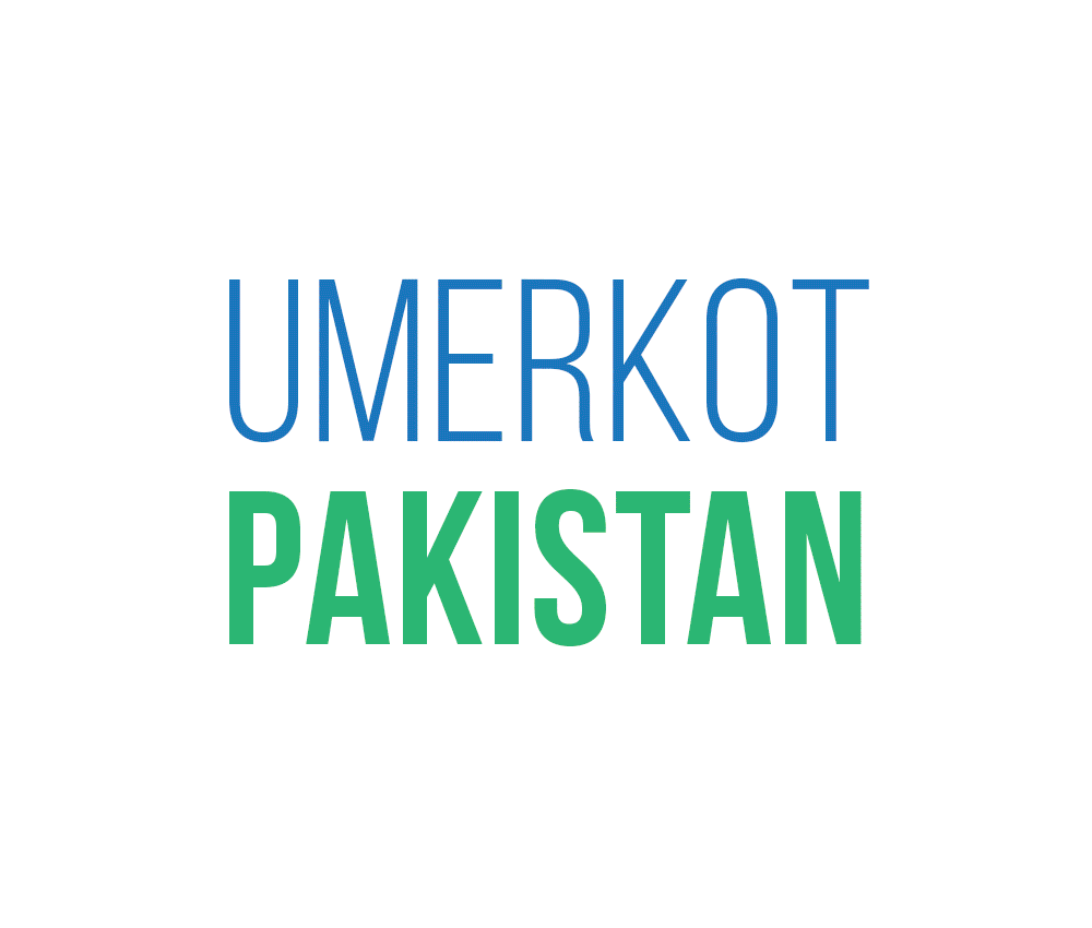 south asia impact
