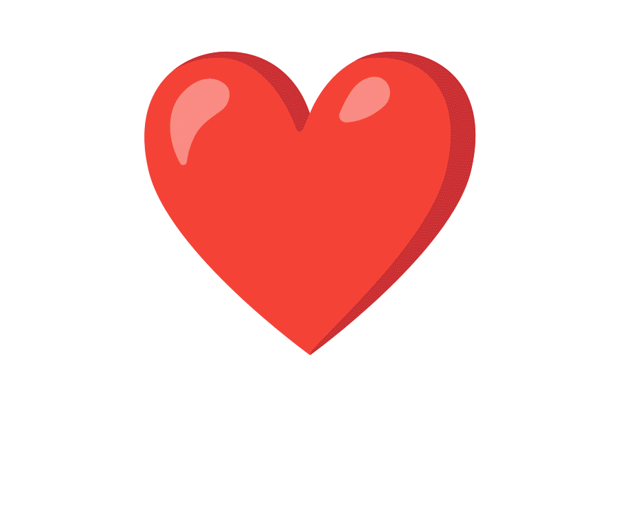 giving-tuesday-gif