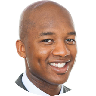 IMANA-Picture-Board member-Dr. Taqi-png