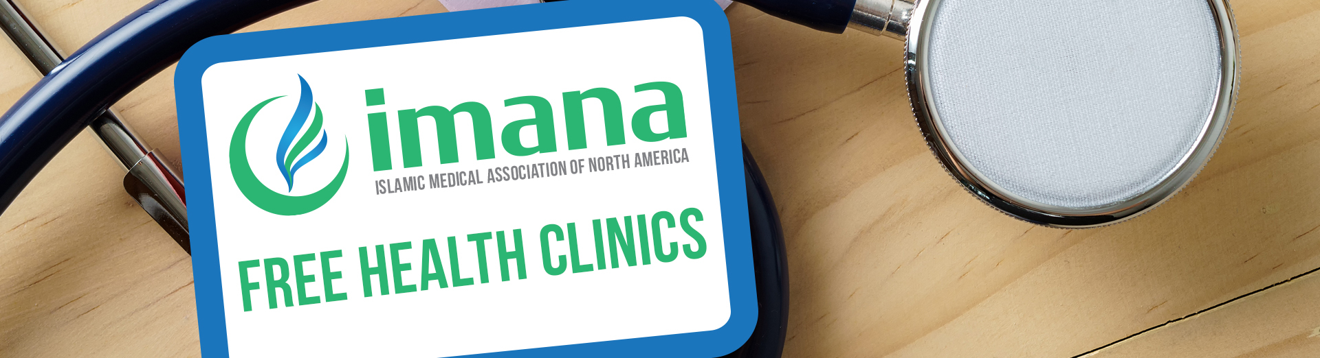 IMANA-Website-Slider-1920x522-IMANA-Free-health-clinics-2