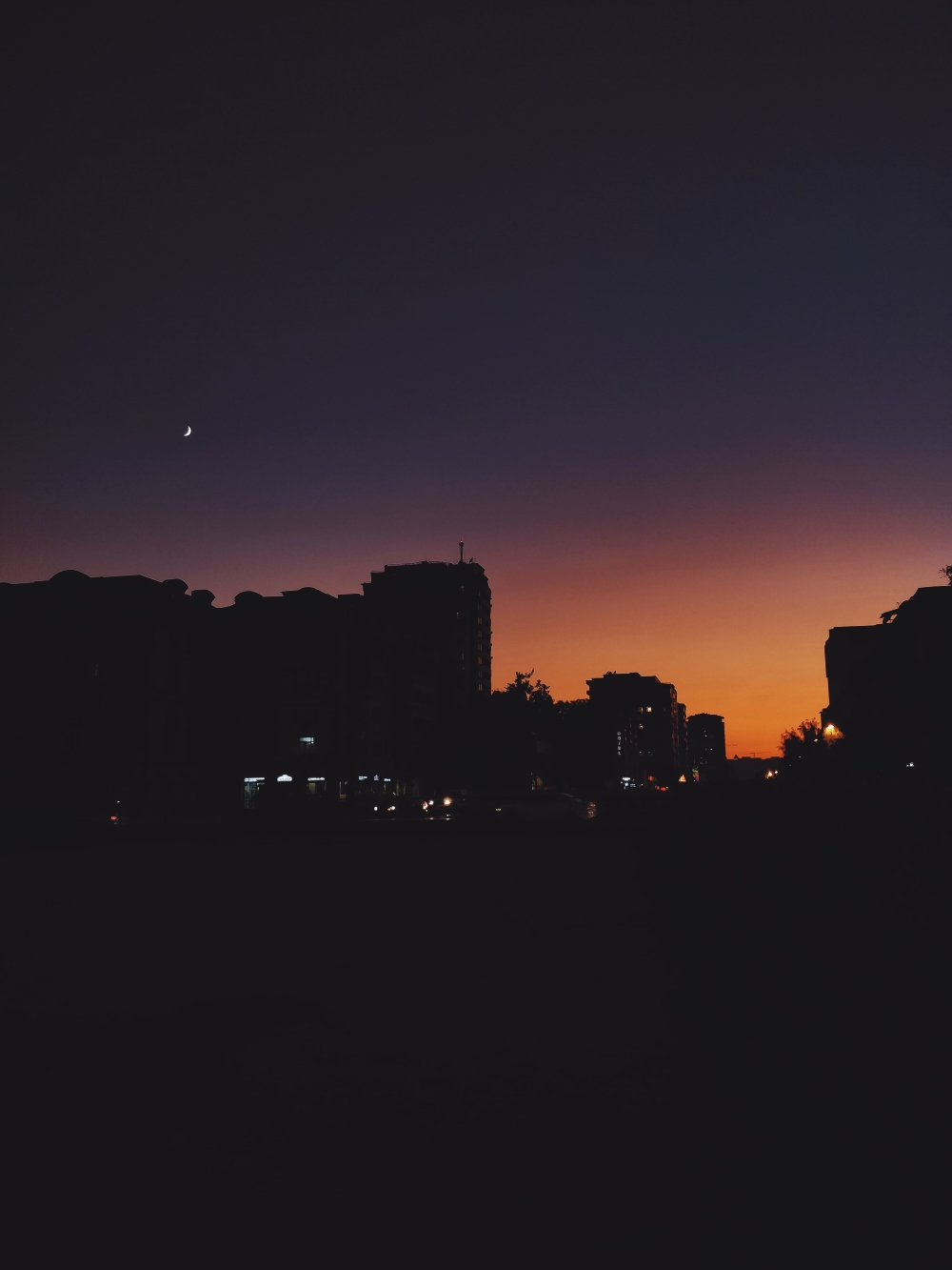IMANA-Website-Graphic-Ramadan-Page-sunset