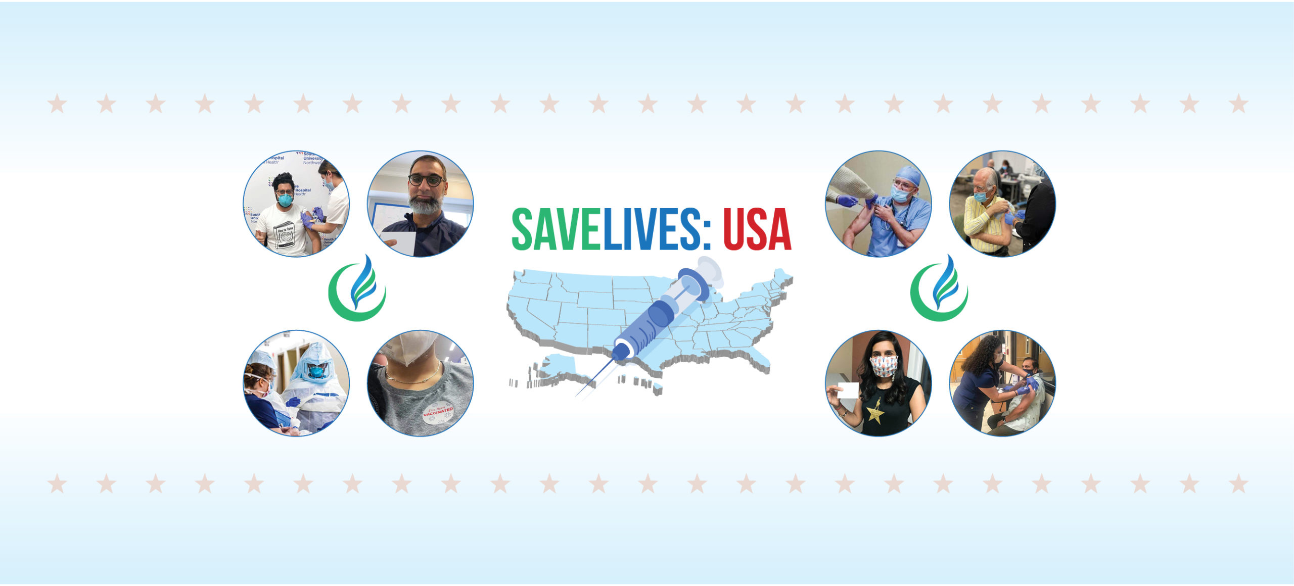 IMANA-homepage image-Vaccination-1