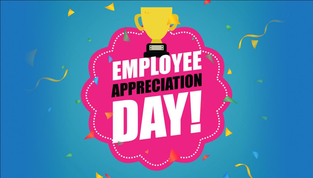 IMANA-Blogpost-graphic-Employee-Appreciation-graphic