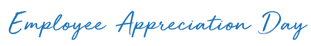 IMANA-Blogpost-graphic-Employee-Appreciation-heading