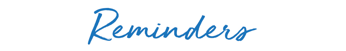 IMANA-Blogpost-graphic-Reminders-heading