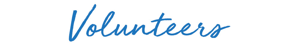 IMANA-Blogpost-graphic-Volunteers-heading