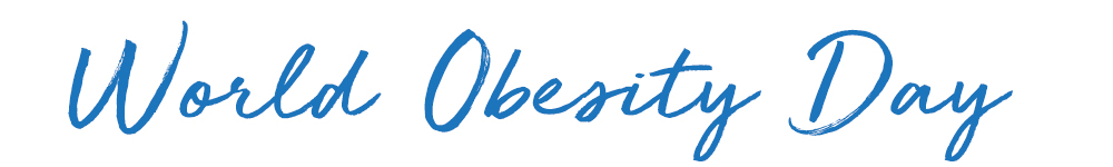 IMANA-Blogpost-graphic-World-Obesity-heading