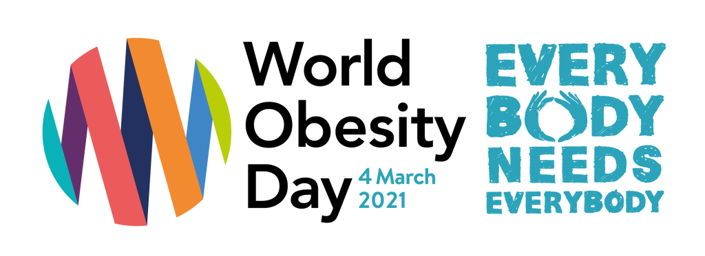 IMANA-Blogpost-graphic-World-Obesity