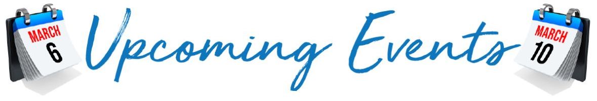 IMANA-Blogpost-graphic-upcoming-events-heading