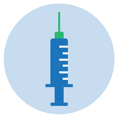 IMANA-Graphic-Vaccine tips-01