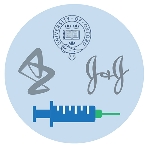 IMANA-Graphic-Vaccine tips-03
