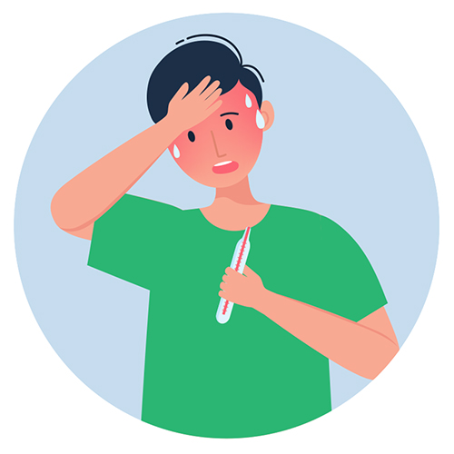 IMANA-Graphic-Vaccine tips-07